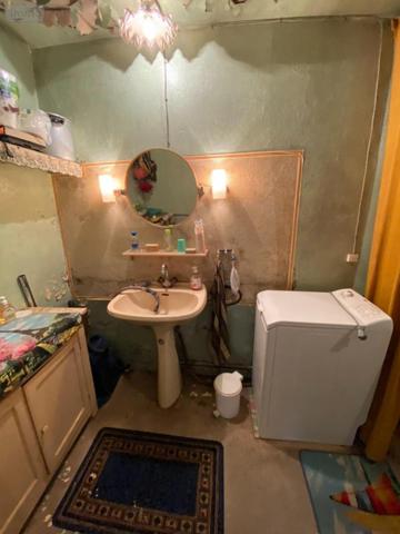 Maison à vendre à La-Ferté-Bernard dans la Sarthe (72400), ref : 72085-2125