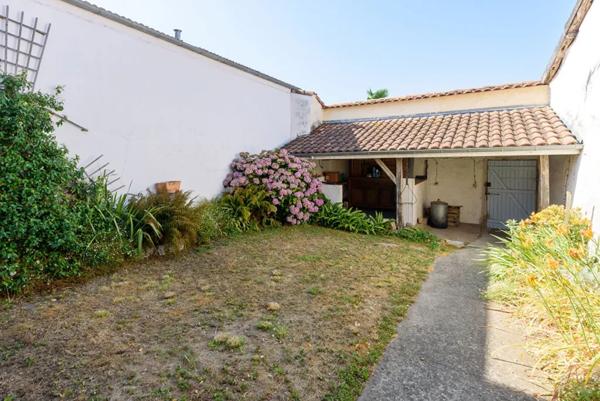 maison 5 pièces 131m² à vendre à Amou