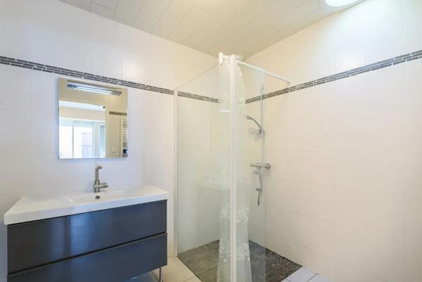 maison 5 pièces 131m² à vendre à Amou