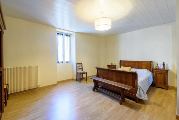 maison 5 pièces 131m² à vendre à Amou