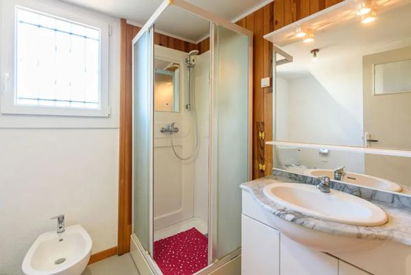 maison 5 pièces 131m² à vendre à Amou