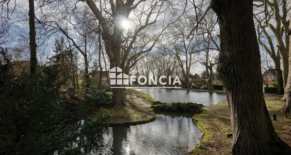 À vendre Maison 7 pièces 127 m² - Draveil 91210