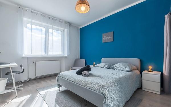 Immeuble à vendre    8 pièces •  Basse-Ham