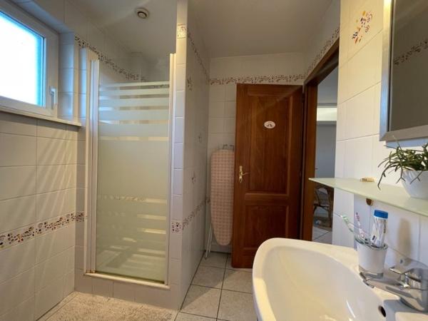 Maison à MARCKOLSHEIM de 156m² - terrain 5,3 ares