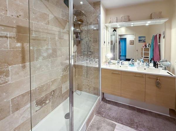 Appartement à vendre |  Bois-d'Arcy |  3 pièces | 64 m²