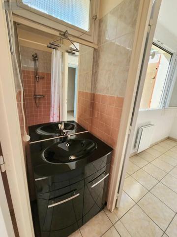 Achat - Maison Pierrelatte 26700 4 pièces 108 m 2 630 m 2