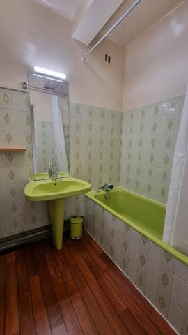 Appartement à louer    3 pièces •  Caen