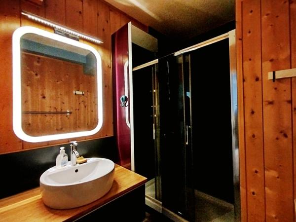 Appartement à vendre |  Toulouse |  2 pièces | 42 m²