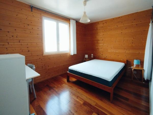 Appartement à vendre |  Toulouse |  2 pièces | 42 m²