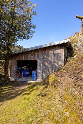 Maison à Vagney – Bien rare avec fort potentiel