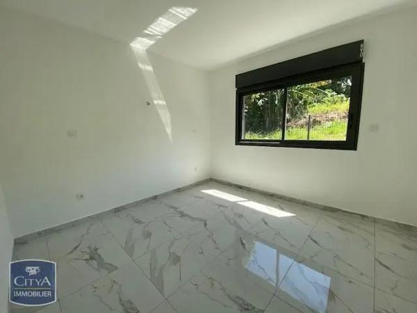 Maison à louer 4 pièces 94m²