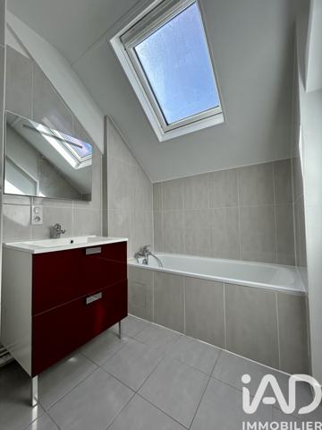 Maison à vendre 7 pièces 161 m² Olivet