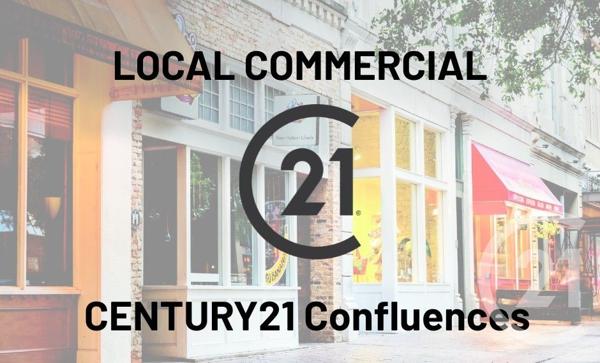 à vendre  46,15 m2 NEVERS - 58