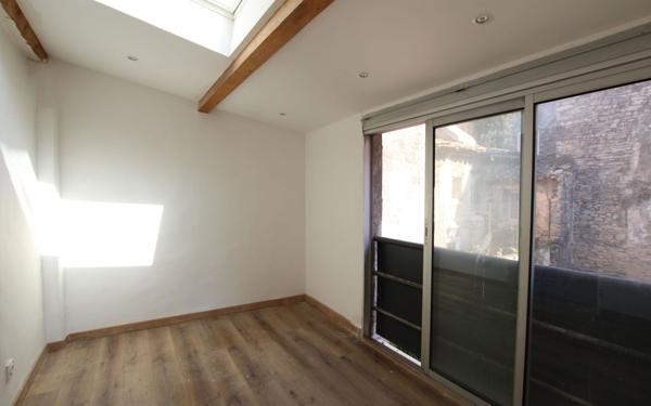 Maison à vendre    6 pièces •  Marguerittes