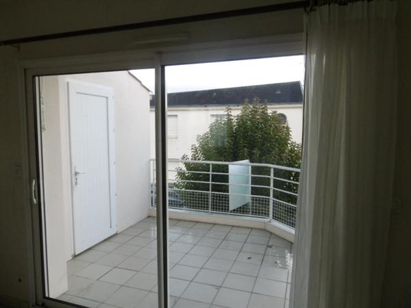 Challans, appartement 3 pièce(s) de 67.78 m²