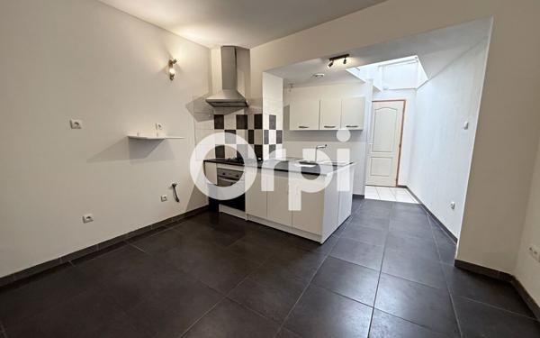 Maison à vendre    4 pièces • 85 m2 Béthune