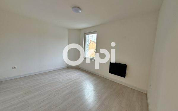 Maison à vendre    4 pièces • 85 m2 Béthune