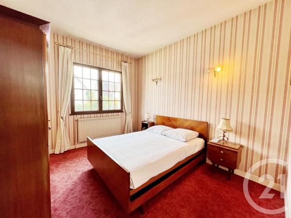 Maison à vendre  6 pièces - 149 m2 TAVERNY - 95