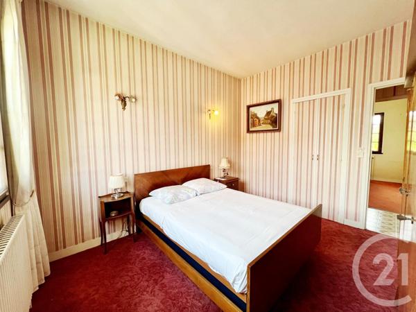 Maison à vendre  6 pièces - 149 m2 TAVERNY - 95