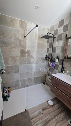 Maison à vendre 4 pièces VILLEDUBERT (11) 114m2 sur terrain 700 m2