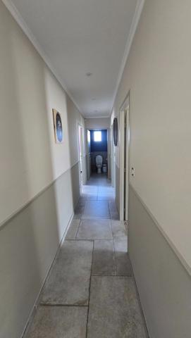 Maison à vendre 4 pièces VILLEDUBERT (11) 114m2 sur terrain 700 m2