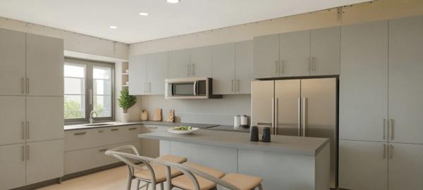 Maison de ville à vendre 5 pièces SAINT DIDIER SUR CHALARONNE