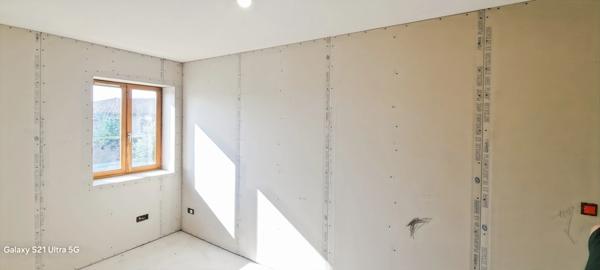 Maison de ville à vendre 5 pièces SAINT DIDIER SUR CHALARONNE