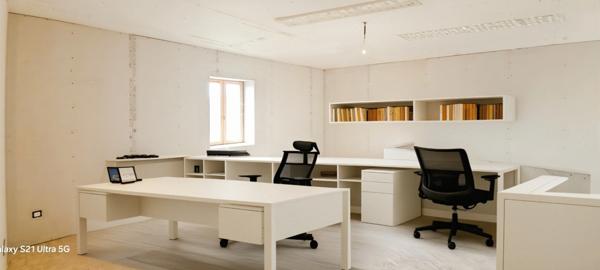 Maison de ville à vendre 5 pièces SAINT DIDIER SUR CHALARONNE