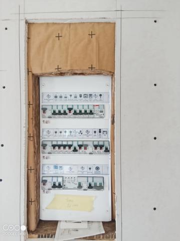 Maison de ville à vendre 5 pièces SAINT DIDIER SUR CHALARONNE