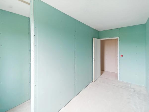 Maison de ville à vendre 5 pièces SAINT DIDIER SUR CHALARONNE