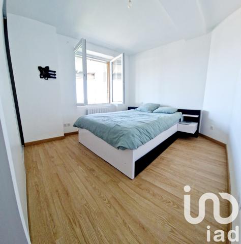 Appartement à vendre 3 pièces 100 m² Brive-la-Gaillarde