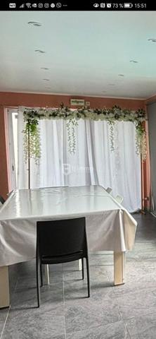 Bâtiment commercial avec piscine et jacuzzi à Lutterbach