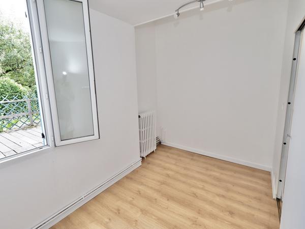 77250 Veneux-les-sablons Maison 3 pièces - 78m²