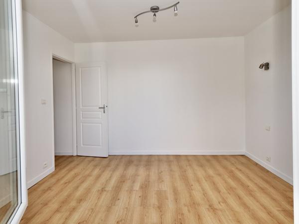 77250 Veneux-les-sablons Maison 3 pièces - 78m²