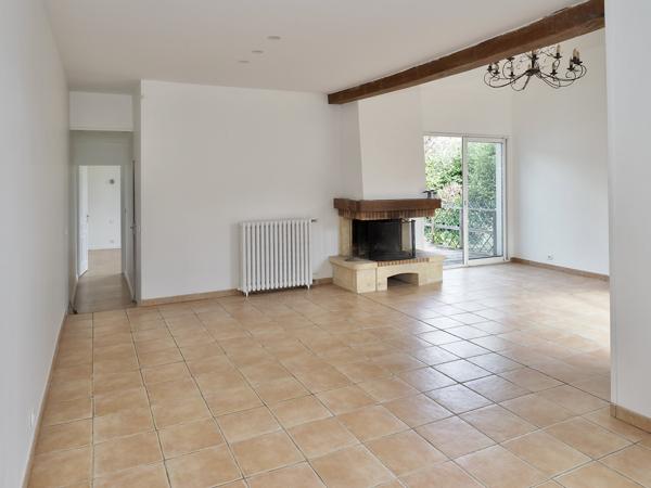 77250 Veneux-les-sablons Maison 3 pièces - 78m²