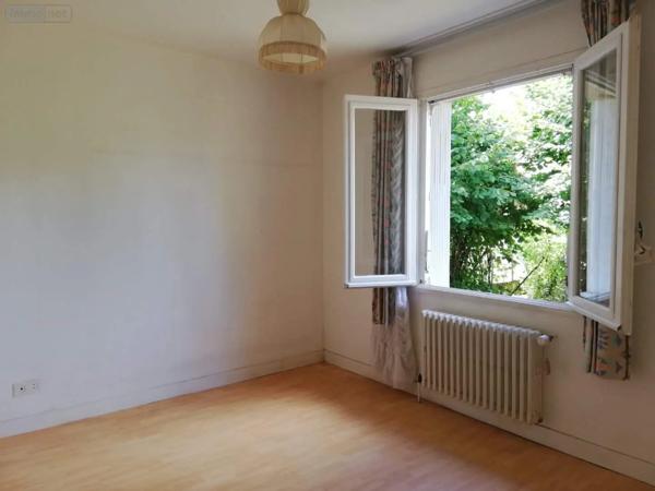 Achat - Maison Cellettes 41120 4 pièces 88 m 2 1114 m 2