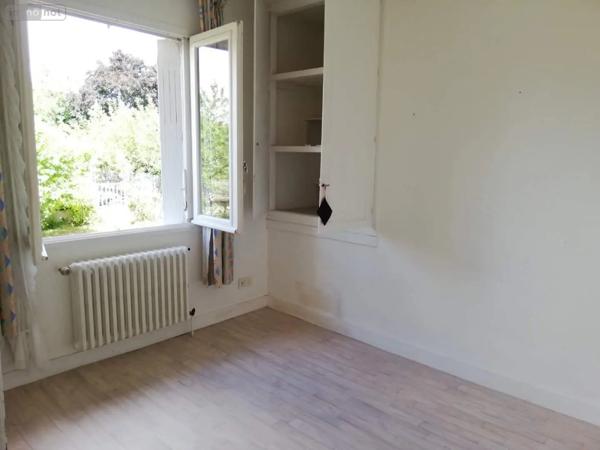 Achat - Maison Cellettes 41120 4 pièces 88 m 2 1114 m 2