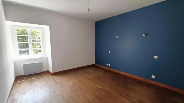 Achat - Maison Guichen 35580 4 pièces 81 m 2 640 m 2