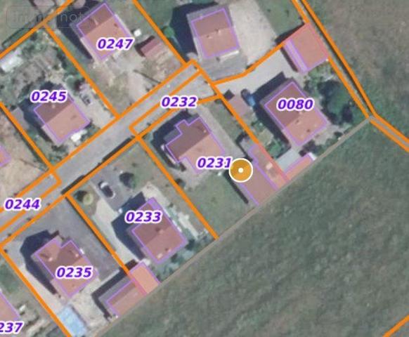 Maison individuelle à vendre à Rupt-sur-Moselle dans les Vosges (88360), ref : 1201/0825-88038