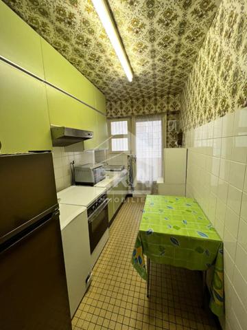 Appartement Arcachon 3 pièce(s) 33120