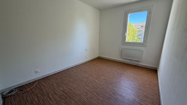 Appartement NIMES 2 pièces