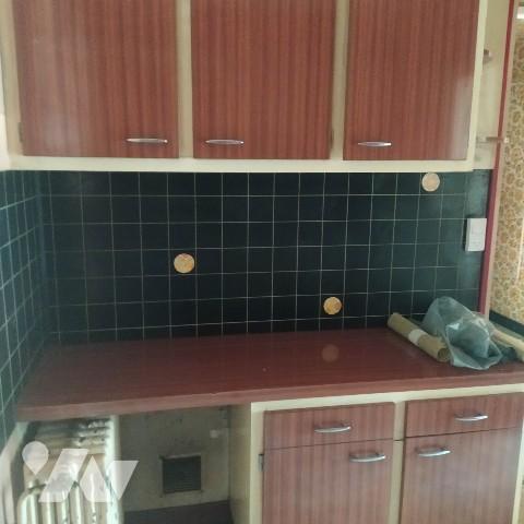 A vendre au centre ville de Flers