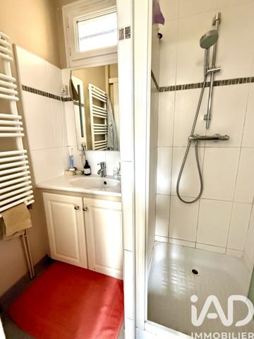 Maison à vendre 6 pièces 125 m² Igny