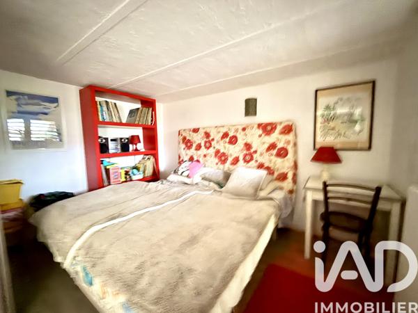 Maison à vendre 6 pièces 125 m² Igny