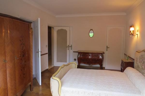 Maison à vendre 0 pièces SAINT CYR SUR LOIRE (37)