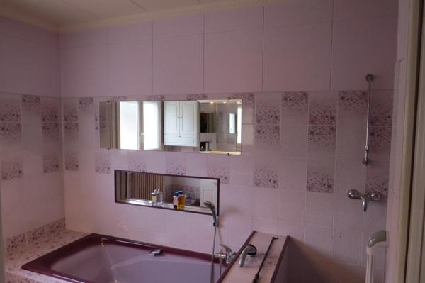 Maison à vendre 0 pièces SAINT CYR SUR LOIRE (37)