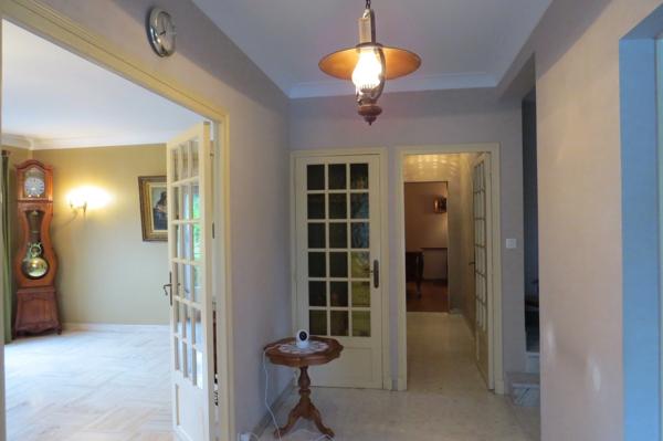 Maison à vendre 0 pièces SAINT CYR SUR LOIRE (37)