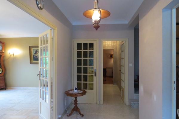 Maison à vendre 0 pièces SAINT CYR SUR LOIRE (37)
