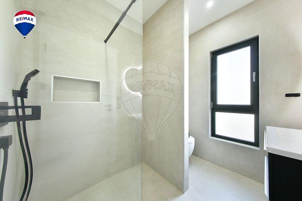 Maison  en vente - Haut-Rhin - 68