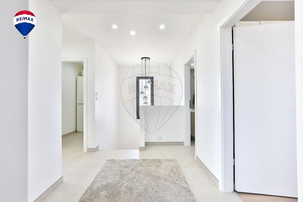 Maison  en vente - Haut-Rhin - 68